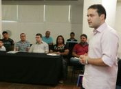 Renan Filho acredita em Alagoas como privilegiado celeiro de atletas