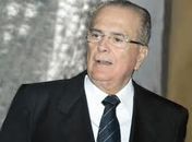 João Lyra 