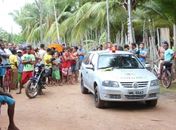 Desaparecido, corpo de homossexual é encontrado em Coruripe