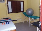 Prefeitura de Japaratinga entrega sala e equipamentos de fisioterapia