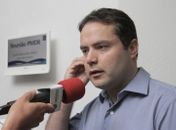 Comunidade do Trapiche se reúne com Renan Filho