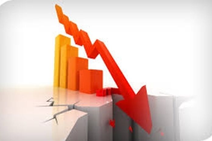 VENDAS fracas? Problema de muitos. Poucos assumem! Como reagir?