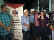Confira a prévia do II Festival de Inverno em Mar Vermelho