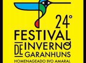 Fundarpe divulga programação do tradicional Festival de Inverno de Garanhuns