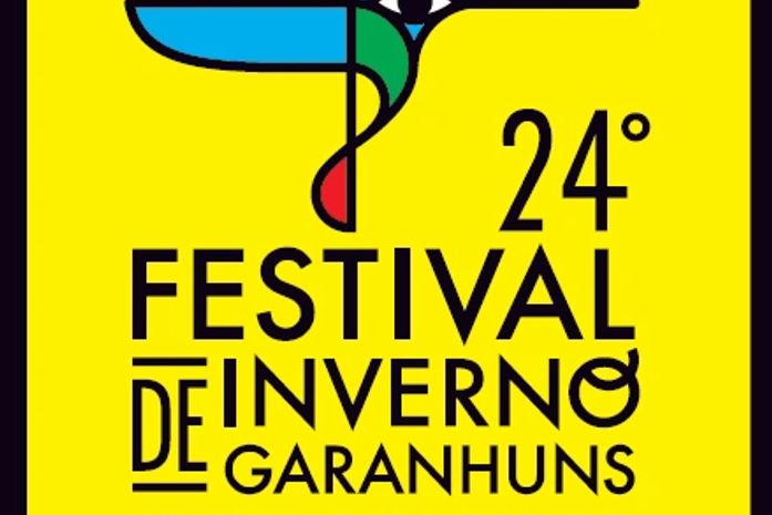 Fundarpe divulga programação do tradicional Festival de Inverno de Garanhuns