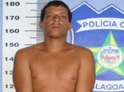 Alan Diego