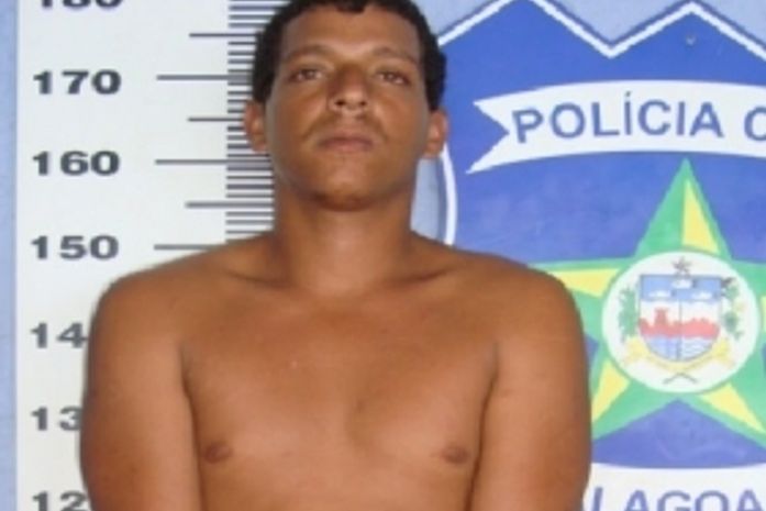 Alan Diego