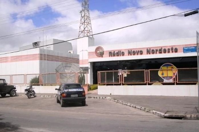 Radialistas mudam de prefixo no cenário de Arapiraca