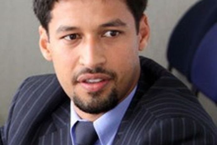 Rodrigo Cunha: um tucano fora do ninho