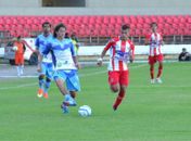 CSA confirma empréstimo de jovem Acácio para o Portimonense de Portugal