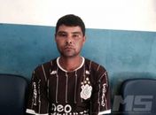 Acusado confessou o crime 