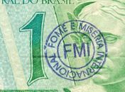 Histórias sobre o Plano Real