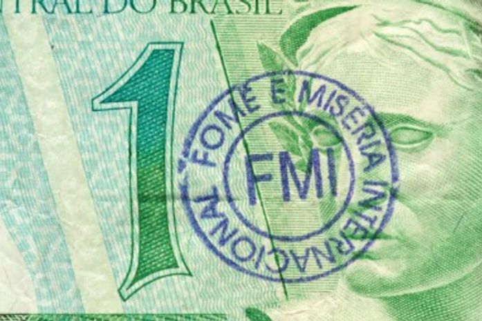 Histórias sobre o Plano Real