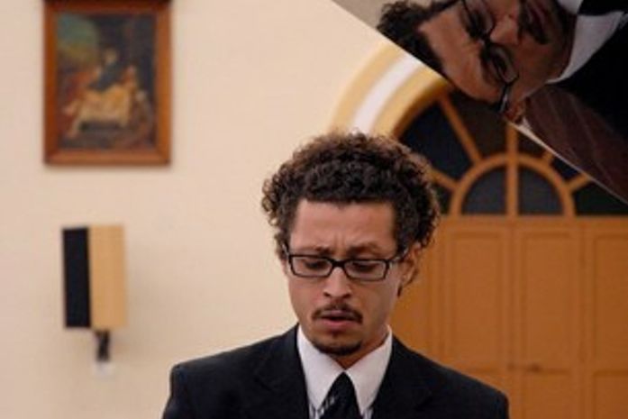 Concerto aos Domingos, exposição artística e cinemas em Maceió