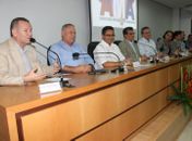 São Miguel dos Campos recebe kit, com veículo, para Conselho Tutelar