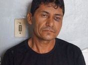Nildo Macedo da Silva
