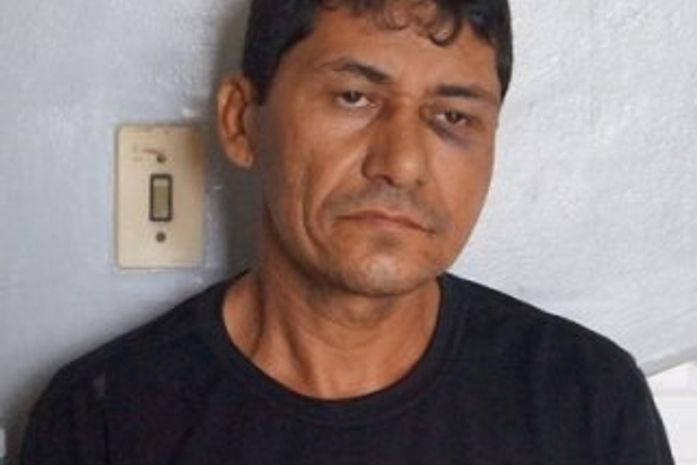 Nildo Macedo da Silva