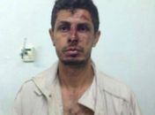 Câmeras devem identificar autor dos disparos que matou vendedor no Escritório Bar