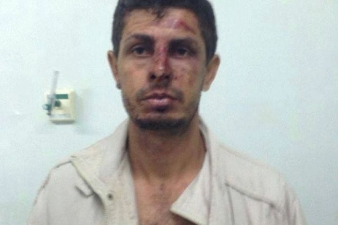 Câmeras devem identificar autor dos disparos que matou vendedor no Escritório Bar