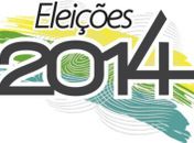 Começou a Campanha Eleitoral 2014