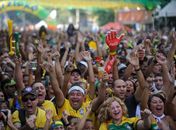 Torcida