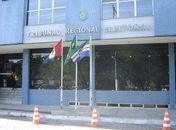 Tribunal Regional Eleitoral