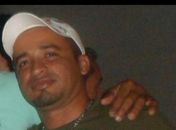 Márcio Marcelino