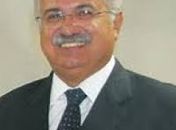 Candidatura de Rogério Teófilo a federal tem repercussão positiva no Agreste