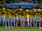 Brasil busca superar problemas em jogo com a Alemanha e chegar à final