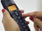 Novas regras beneficiam usuários de telefonia, internet e TV por assinatura