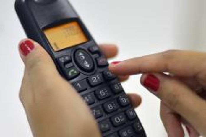 Novas regras beneficiam usuários de telefonia, internet e TV por assinatura