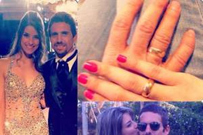 Sertanejo Hudson está "sem condição de alta" da reabilitação