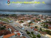 Porto real do Colégio