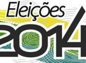Eleições 2014