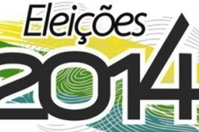 Eleições 2014