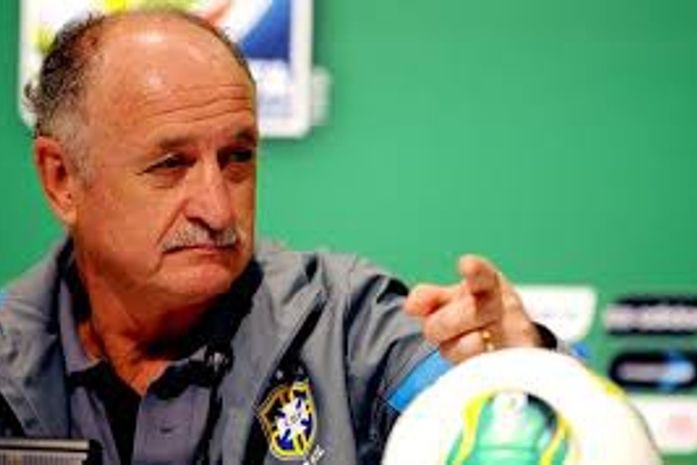 8 lições para sua vida extraídas da derrota para Alemanha.