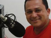 Ariovaldo Emiliano, o caso agora é na Justiça