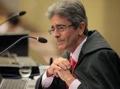  Desembargador Fábio José Bittencourt Araújo