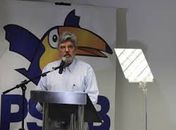 Eduardo Tavares