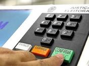 Confira o que é permitido e o que é proibido no dia da votação