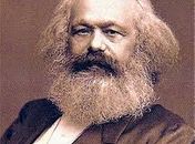 A Macroeconomia Marxista