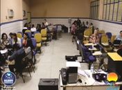 Delmiro Gouveia sedia Encontro de Planos Municipais de Educação
