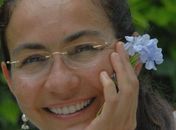 Carlinhos da CPT declara apoio à Heloísa Helena