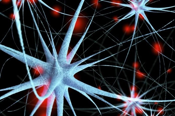 Novo exame de sangue 'pode prever Alzheimer'