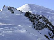 O francês Patrice Yvert tinha 23 anos quando desapareceu