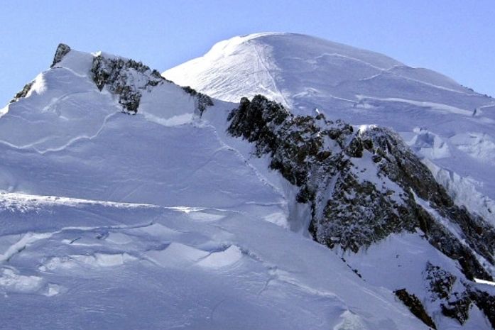 O francês Patrice Yvert tinha 23 anos quando desapareceu
