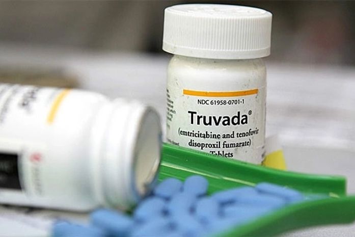 OMS recomenda antirretrovirais para gays como prevenção ao HIV