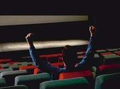 Cinefilia na terra dos marechais: mais que um hobby, um estilo de vida