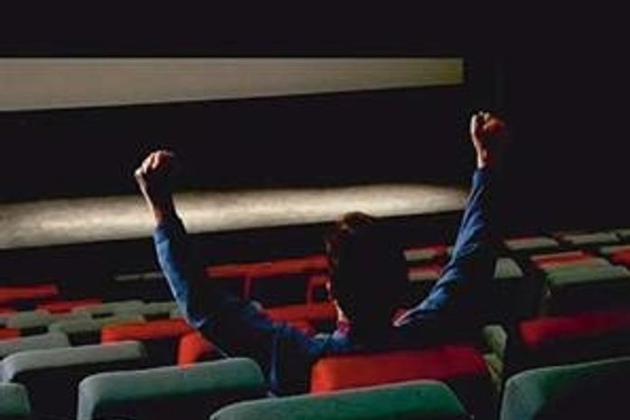 Cinefilia na terra dos marechais: mais que um hobby, um estilo de vida