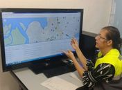 Complementares serão fiscalizados por videomonitoramento na capital